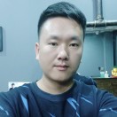 洪先生的头像