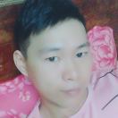 Alan的头像