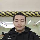 柏瑞杰