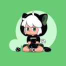poster avatar
