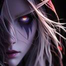 cnwish的头像-听书迷