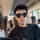 杨佳俊｜腾讯&抖音豆包获客