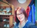 Vivien hung