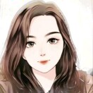 我的头像