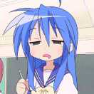 user icon