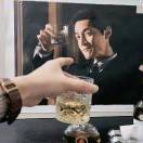 王先生