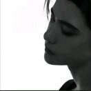 u客直谈实名认证李金科