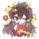 ch.清月的头像-拟人圈