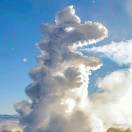 12龙的头像-拟人圈