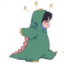 L小ling
