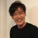 云逸