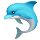 dolphin