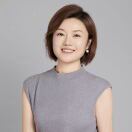 杨艺琨的头像-传承国学正统持焰学堂