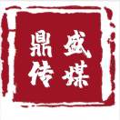 高晓俊