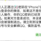 liveznz 的头像