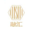 福州融汇新能源科技有限公司