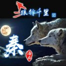 华先生的头像