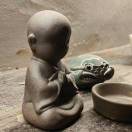 weixin_****Ps5QxM...