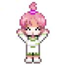 滕艳香