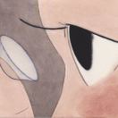 shun11111的头像-cg男孩