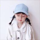 陈先生的头像