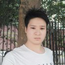 风中的落叶的头像