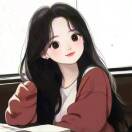 王derful