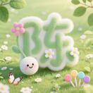 蕾蕾_992