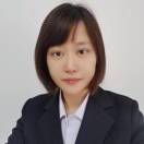 用户头像: