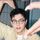 國(guó)家特級(jí)麻辣燙品鑒師