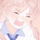 嗷呜