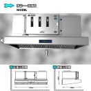 长沙岳麓区急招普工操作工