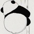 汪小洋