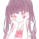 wx_龙51