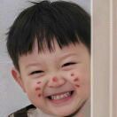 小小怪