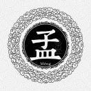 符先生的头像