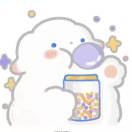 wx_踏星而归19