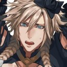 LIKEMIAOMIAO member profile picture