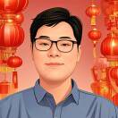 山东海龙元王旭