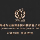 王江