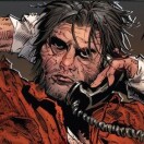 Wolverine.🐺的头像-拟人圈