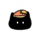 K.B.的头像-博士钣金 - www.bsbanjin.com