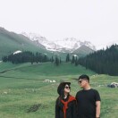 aa25390743-吾爱GM手游