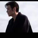 你是夏天.-秀琴曲谱网