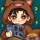 宋先生