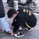 wx_憨憨老婆16