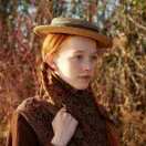 彭紫荑