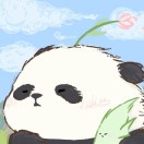 weixin_****Ps3i0H...