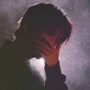 head_img
