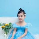 安婴坊（莎莎)产后 体态调理的钢琴谱